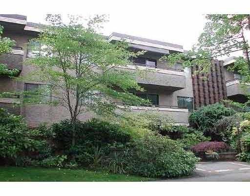 I have sold a property at 205 2935 SPRUCE AVE in Vancouver
