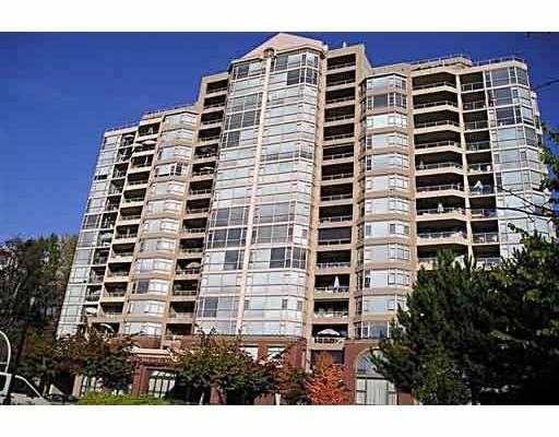 I have sold a property at 1502 1327 KEITH RD E in North Vancouver
