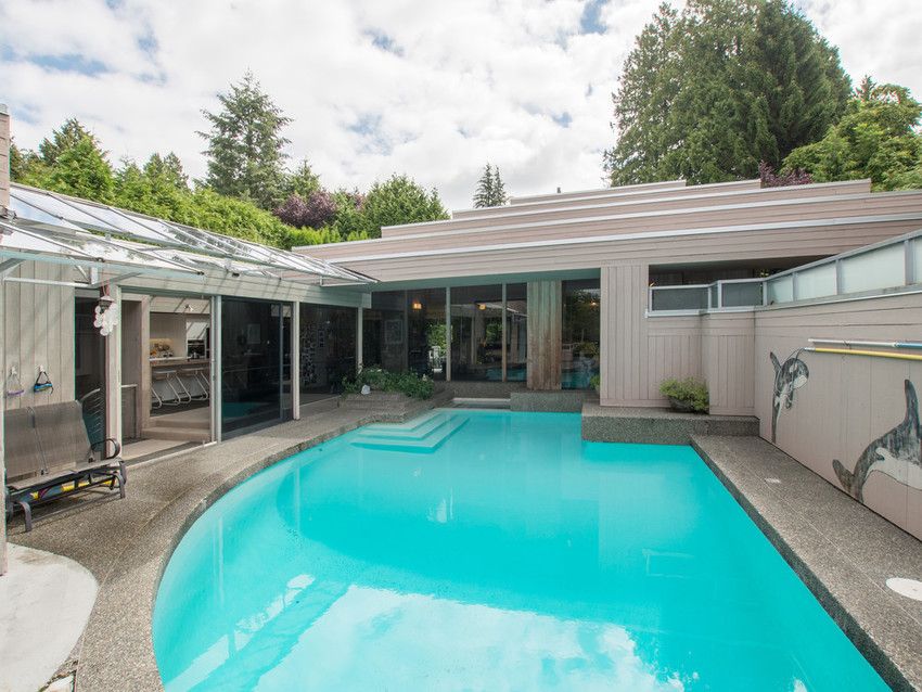 I have sold a property at 6188 Balaclava Street in Vancouver
